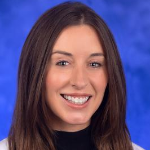 Image of Dr. Sarah Elizabeth Black, MD