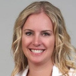 Image of Meagan Turnbow, FNP