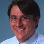 Image of Dr. Christopher C. Gelwix, MD