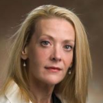 Image of Dr. Christine A. O'Mahony, MD