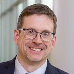 Image of Dr. Brian Bacak, MD