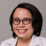 Image of Dr. Jacqueline Majella Rubillar Uy, MD, MPH