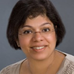 Image of Dr. Fatema M. Photowala, MD