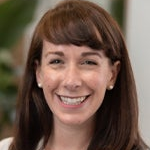 Image of Dr. Lauren Marie Hodges, MD