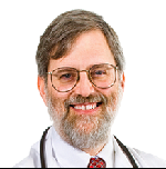 Image of Dr. Timothy A. Woods, MD, Physician