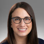 Image of Dr. Jessica Benjamin-Eze, DO