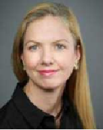 Image of Dr. Elizabeth G. Butler, MD