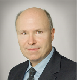 Image of Dr. James A. Summa, MD