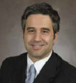 Image of Dr. Samer Fakhri, MD