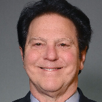 Image of Dr. Harvey Einhorn, MD