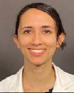 Image of Dr. Anjuli Robin Bagley, MD