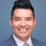 Image of Dr. Michael P. Del Rosario, MD