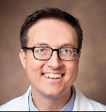 Image of Dr. Matthew Wall Semler, MD, MSCI