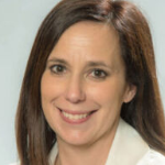 Image of Tara Whittaker Jochum, NP, APRN, FNP