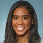 Image of Dr. Paris Jasmine Austell, MD