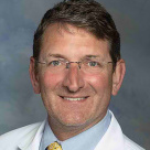 Image of Dr. Michael Ford Gibson, MD