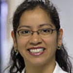 Image of Dr. Gabriela Mabel Espinoza, MD