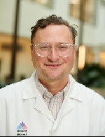 Image of Dr. Salomon Blutreich, MD