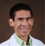 Image of Dr. David F. Fran, MD