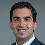 Image of Dr. Ali Azad, MD