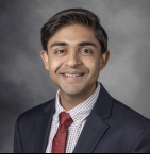 Image of Dr. Ravi Shah, MD