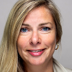 Image of Jennifer Whitney Fitzgerald, PHD, LCP