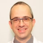 Image of Dr. Eitan Dickman, MD