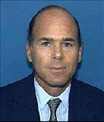 Image of Dr. John AI Grossman, MD