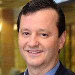 Image of Dr. Juan C. Bartolomei, MD