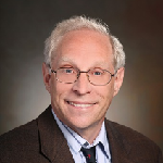 Image of Dr. John Richard Mogor, MD, PA