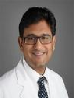 Image of Dr. Manish Goyal, MD