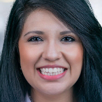 Image of Dr. Paola M. Martinez, MD