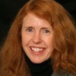 Image of Dr. Diana M. Breyer, MD