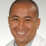 Image of Dr. Lawrence E. Montelibano, MD