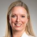 Image of Dr. Shawna Boyle, MD