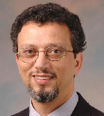 Image of Dr. Joseph Awad, MD