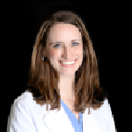 Image of Dr. Jessica Lynn Rodriguez, MD