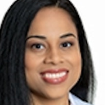 Image of Mrs. Noemi Alicea James, FNP