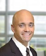 Image of Dr. Christian L. Birkedal, MD