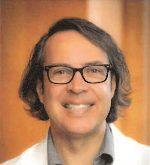 Image of Dr. Sean Meagher, MD