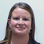 Image of Kristina Lynn Goetz, APN, MSN, CPNP