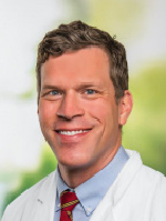 Image of Dr. Daniel R. Green, MD