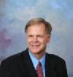 Image of Dr. Donald Graham, DO