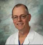 Image of Dr. Scott A. Wade, MD