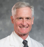 Image of Dr. Gary J. Faerber, MD, FACS