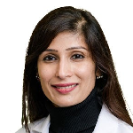 Image of Dr. Preeti Betkerur, MD