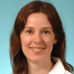 Image of Dr. Rachel S. Darken, MD, PhD