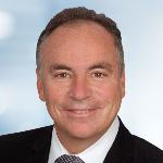 Image of Dr. Frederick F. Marciano, MD, PhD