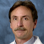 Image of Dr. Steven D. Colquhoun, MD