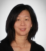 Image of Dr. Vivian Hwang, MD